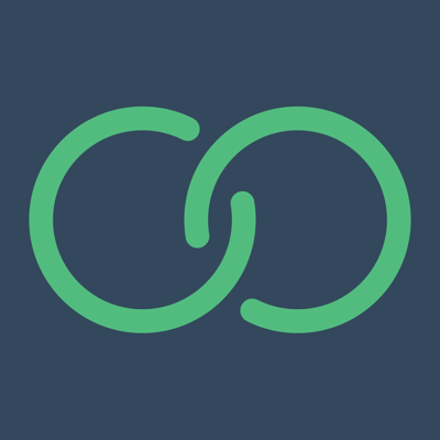 Liberate - Website Blocker