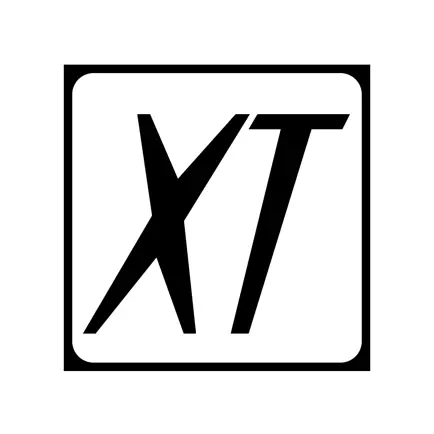 Xisca Tous World Читы