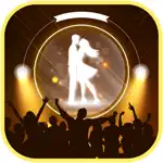 Party Invitation Card Creator HD App Contact