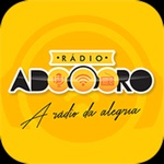 Rádio Adoooro