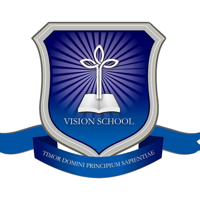 Vision Primary School Tawau