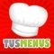 Latin restaurants directory and guide