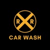 RXR Car Wash icon