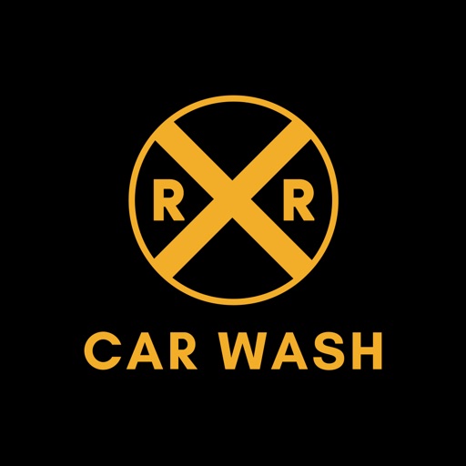 RXR Car Wash