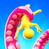 Tentacles Attack icon
