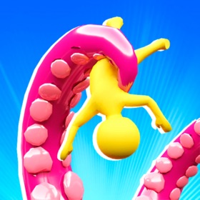 스크린샷 (4) Tentacles Attack
