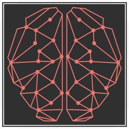 Alzheimer AR