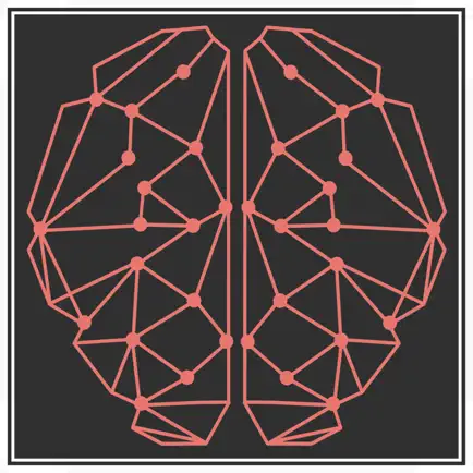 Alzheimer AR Читы