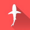 SharkSmart Pro - iPadアプリ