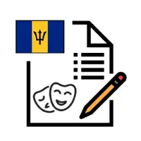 Culture of Barbados Exam
