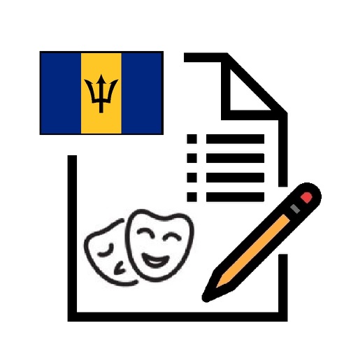 Culture of Barbados Exam icon