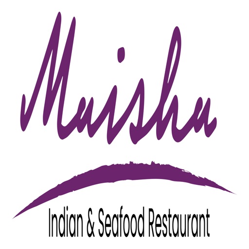 Maisha Restaurant