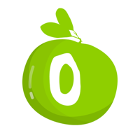 Shatkora Online Grocery Shop