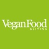 Vegan Food & Living - iPadアプリ