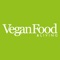 Embrace veganism with Britain’s best-selling and multi-award-winning magazine, Vegan Food and Living – the delicious approach to ethical eating