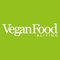 Vegan Food & Living app download