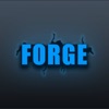 NFT FORGE - 3D NFT Creator icon