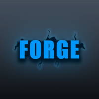 NFT FORGE - 3D NFT Creator