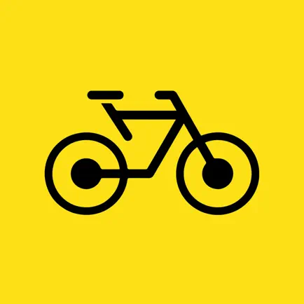 OkadaBooks Читы