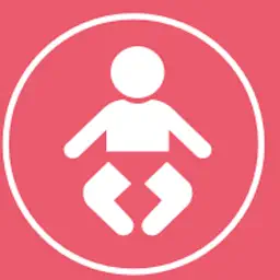 Maternité Saint Vincent de Paul, ma grossesse app icon