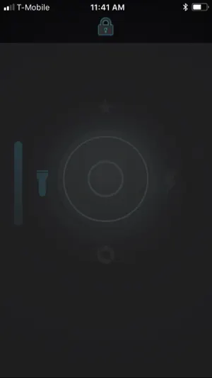 Flashlight ⊜ screenshot 5