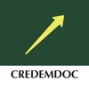 Credemdoc