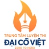 Luyện Thi Đại Cồ Việt icon
