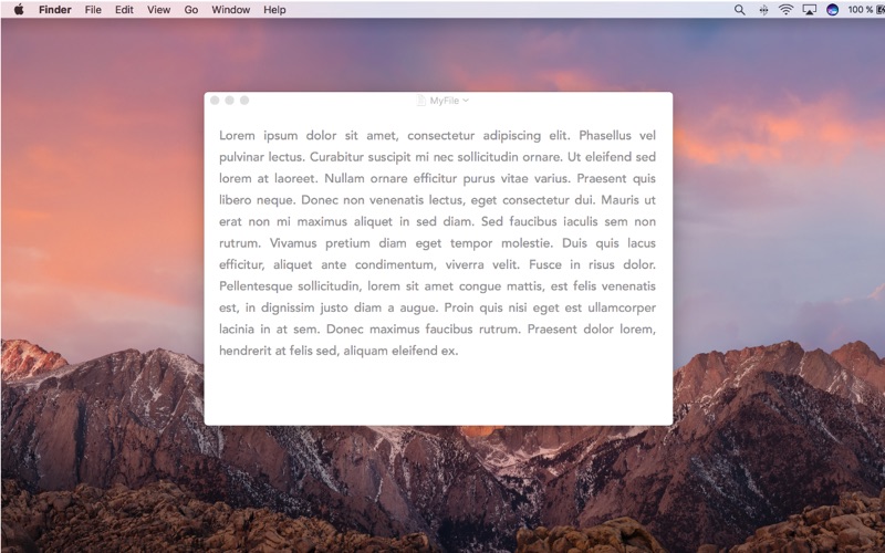 Manuscript++ thumbnail 3
