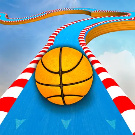 Basket Balls Racing Trails Cheats