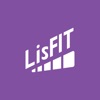 Lisfits