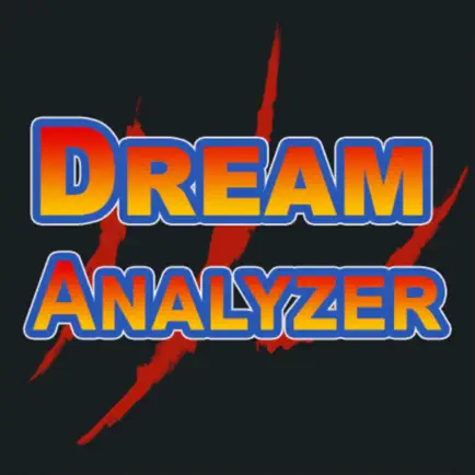 Dream Analyzer Cheats