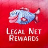Legal Net Rewards