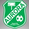 AuroraHKC