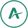 ABG Community icon