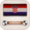 Croatia Radio - Live Croatia Radio Stations