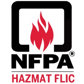 Screenshots (3) HAZMAT FLIC