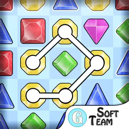 Connect Diamonds Mania Читы