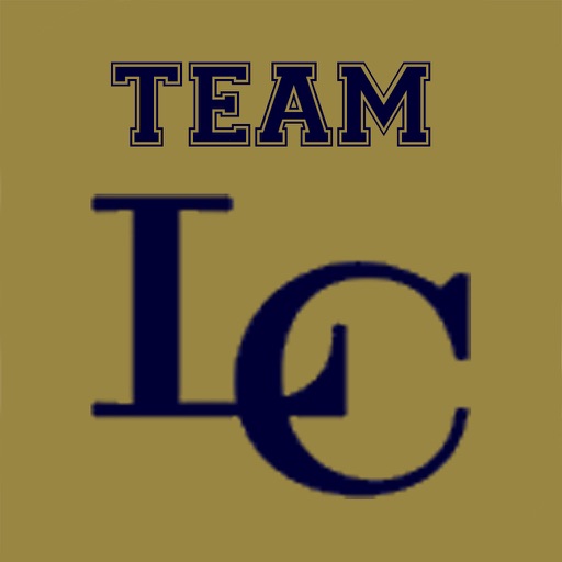 Laurel Creek CC EE icon