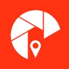 Picthora: Stories Around.Photo & Video Sharing App