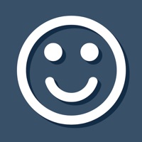 Emoji Quiz - Emoji Keyboard Free Word Puzzle Games app icon - Games app for iPhone