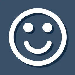 Emoji Quiz - Emoji Keyboard Free Word Puzzle Games app icon