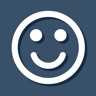Emoji Quiz - Emoji Keyboard Free Word Puzzle Games icon