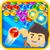 Bubble Shooter Game ™