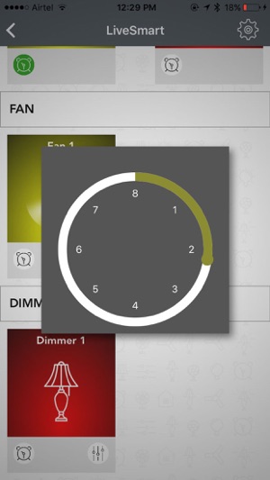 LiveSmart Solutions(圖3)-速報App