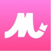 MyNovel-Werewolf,Vampire - iPhoneアプリ