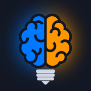 BrainLink Dual——双通道脑波检测
