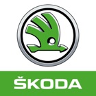 Top 10 Business Apps Like SKODA Instabid - Best Alternatives