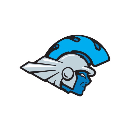 Academy of Las Animas Online - AppWisp.com