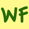 MedAT WF icon