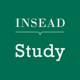 Study@INSEAD